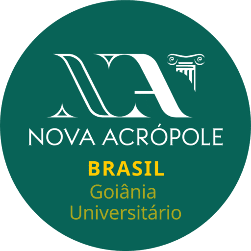 Pizzada 2025 Nova Acrópole Universitário